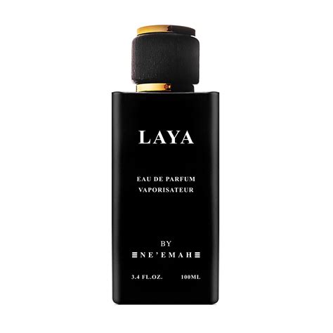 laya perfume amazon my.